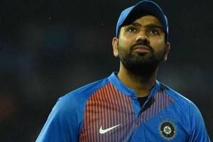Rohit Sharma In Trouble Again, Fans Furious Over His Diwali Message On Social Media 