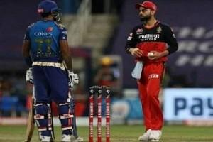 Fans Slam Suryakumar Yadav For Liking Controversial Tweet on Virat Kohli; 'Message' for Him Goes Viral! 