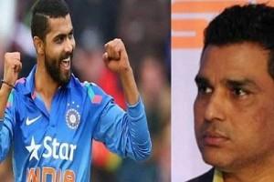 Fans Brutally Troll Sanjay Manjrekar After Indian Cricketer Makes 'World Cup Moment': See Here!