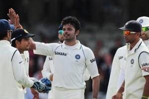 Major Fire Breaks Out At Indian Cricketer's House; Family Rescued