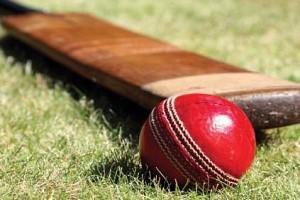 Former England Captain Willis Dies Due To Cancer!