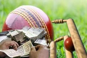 Breaking !!! Former Cricketer Arrested for IPL Betting !!!