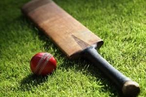 Former Indian All-round Cricketer Passes Away!