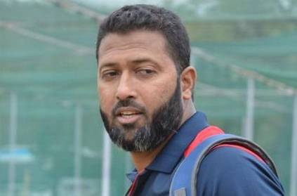 Former Indian opening batsman wants rohit sharma as captain