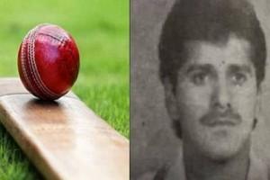 Former Pakistan Cricketer Zafar Sarfaraz Dies Due To Coronavirus