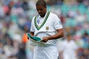 Former South African Bowler's Younger Brother Shot Dead; Cricketer Issues Statement on Twitter! 