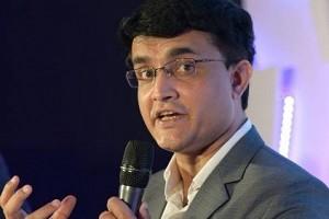 ‘Ganguly’ talks about Shastri's reappointment as Head Coach for ‘First Time’