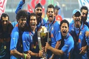Gautam Gambhir Reacts To World Cup 2011 Win After Fans Obsessed Over MS Dhoni Six: Post Viral! 