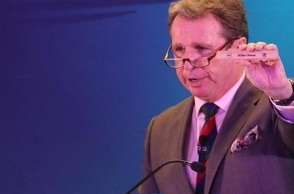 Shocking: This player requested his management not to bid him or use RTM