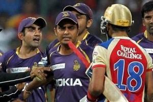 “Kohli lucky to be retained …” – Gambhir