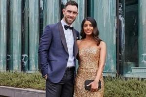 Australian Cricketer Gets Engaged To Indian-Origin Girlfriend, Announces It On Social Media 