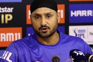 Not MS Dhoni, Sachin Tendulkar or Sourav Ganguly: Harbhajan Singh names the greatest match-winner produced by India