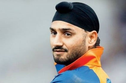Harbhajan Singh Names Best 11 Cricketers of 2019 Including an Actor