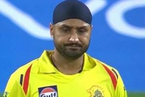 Harbhajan Singh Opens Up Why He Will Never Forget 2001 Test Series Against Australia; His Biggest Secret Revealed!
