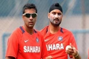 "Why not Give Him a Chance?, " Harbhajan Voices out for Ashwin