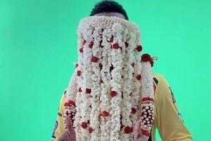 Revealed – Who is getting married from the CSK camp???