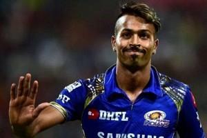 Hardik Pandya Was Asked If He Miss Attending Parties Now; His Reply Shocked Commentators and Fans! 