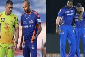 MS Dhoni or Kieron Pollard- Who is Hardik Pandya's Inspiration After Team India's T20I Series Win; All- Rounder Reveals! 