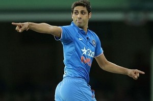 Here is why Nehra thinks this is the right time to quit