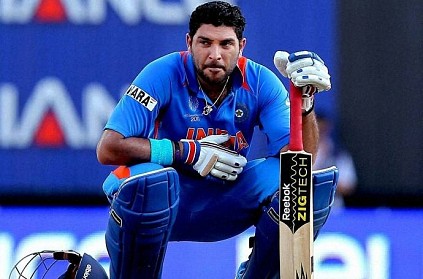 How is life after retirement? Yuvraj Singh opens up