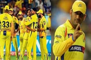 How long did CSK's Strategy Meetings for Finals Last? Top IPL Player shares Inside information!