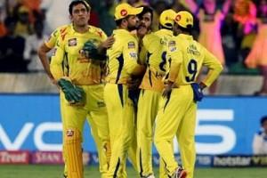 How many players can CSK take? List of available slots, money for IPL teams!