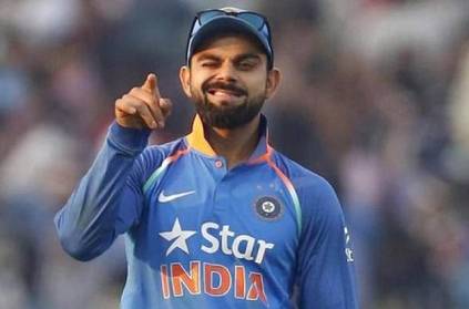 How much Virat Kohli and other Indian Cricketers are Paid ?
