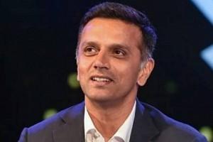 'How To Fight Coronavirus: Lessons From Rahul Dravid’ Goes Viral On Social Media; Twitter Amused!  