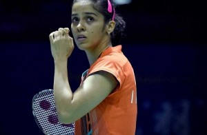 I should not have gone to Rio Olympics last year: Saina