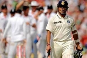 'I stopped Tendulkar's 100th Ton', Received Death threats: Former England Player Reveals