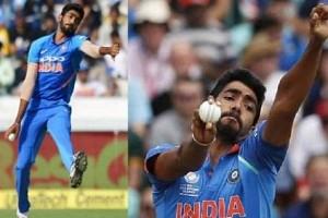 Legendary Cricketer Blasts 'Illegal' Comments on Bumrah's Bowling Action!