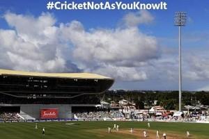 ICC sets a list of New Rules that can change the game!!! 'Noballs' to be called as 'Faults'!!!