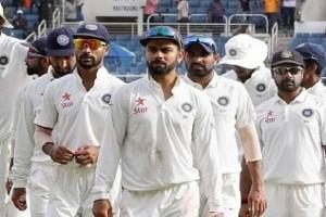 ICC Changes World Test Championship Rules; Team India Lost 1st Position: Check Reason Why 