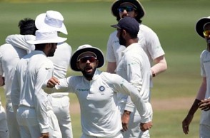 ICC slaps Virat Kohli with huge fine! Check here