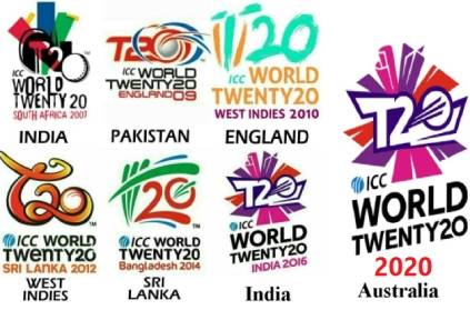 ICC gets T20 should not exist cricket opinion on twitter