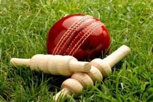 ICC orders life ban for two cricketers over playing corrupt games!