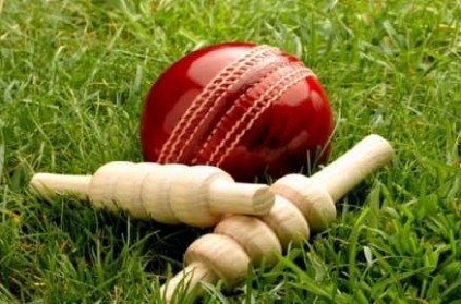 ICC orders life ban for two cricketers over playing corrupt games