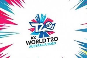 ICC Makes BIG Announcement on T20 Cricket World Cup 2020: Check Details! 