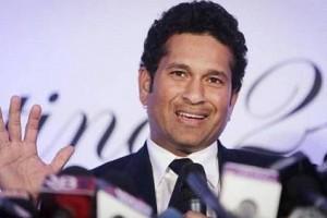ICC Trolls Donald Trump With Video For Mispronouncing Sachin Tendulkar's Name