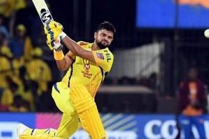 Raina Vs BCCI: Star Player rakes up Issue again! - Will BCCI Answer Raina's Questions?