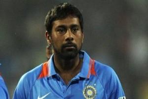 "I tried to shoot myself," Says Former Indian Cricketer Praveen Kumar