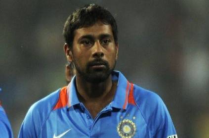 Ind bowler praveen kumar tried to commit suicide. Confession