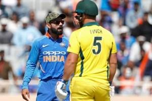 India vs Australia 2020: Schedule, Squads, Timings, TV Broadcast and Live Streaming Details!