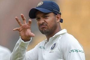 Mayank Agarwal Hints at New Opening Pair Ahead of Test Series Against New Zealand!
