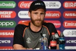 IND vs NZ: Kane Williamson Comments on Jasprit Bumrah's Wicketless Bowling Performance!