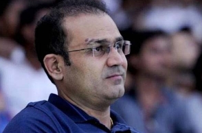 IND vs SA: Sehwag’s big advise to the Indian team
