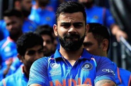 IND vs WI: India\'s Predicted Playing XI for 2nd ODI