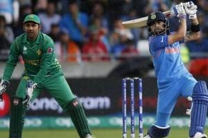 "India should cut off all sporting ties with Pak": Veteran cricketer
