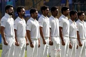 India vs South Africa: Star Player Dropped, Young Player Gets Maiden Call!