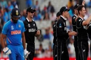 5/3 in 3 overs, India's shaky start has worried fans
